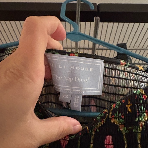 Hill House Home Cosima Mini - Picture 2 of 3